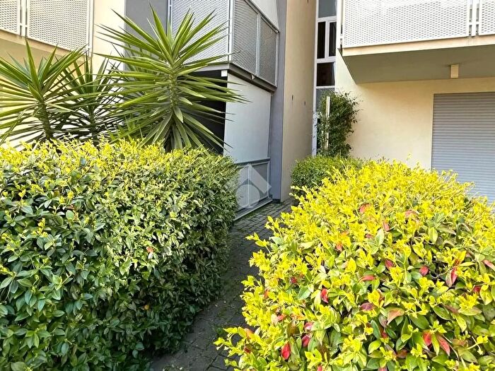 Appartamento trilocale in vendita in Viale Verdi, Riccione