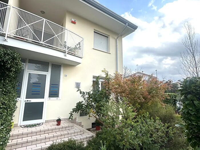 Casa monolocale in vendita in Ronchi Dei Legionari