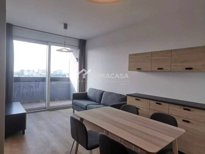 Appartamento bilocale in affitto in Via Cascina Belcasule, Vigentino Fatima, Milano