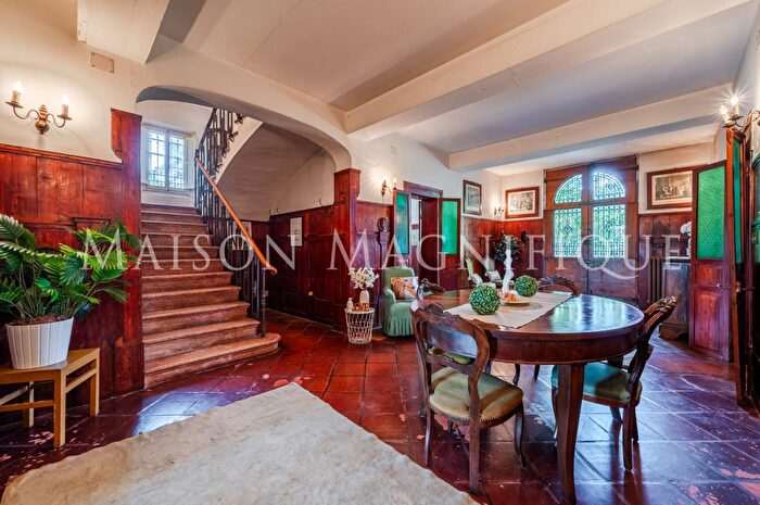 Casa con 9 locali in vendita in Via Provinciale Inferiore, Molinella