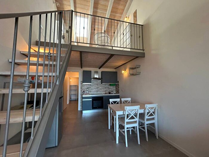 Appartamento monolocale in affitto in Via Saturnia, Madonna Alta Prepo, Perugia