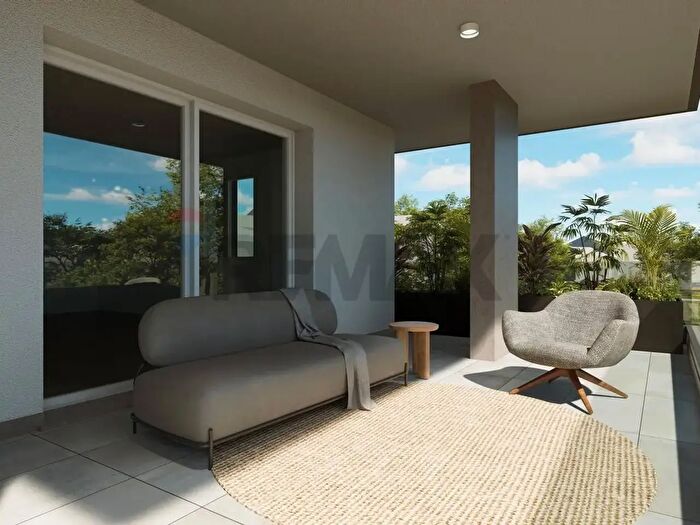 Appartamento trilocale in vendita in Via Trento, Cadorago