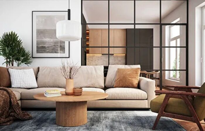 Appartamento monolocale in vendita in Via del Triumvirato, Bologna