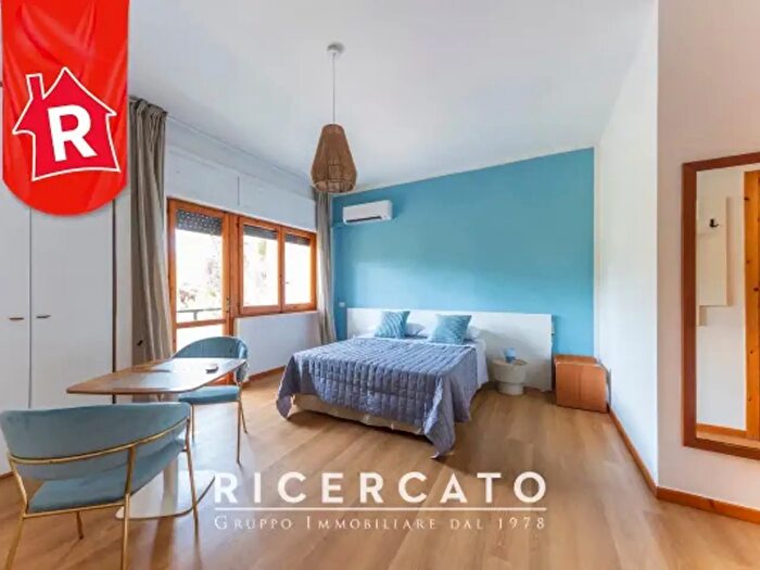 Appartamento monolocale in vendita in Sp, Lecce