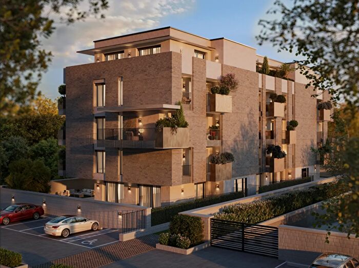 Appartamento con 5 locali in vendita in Via Antonio Gramsci, Vedano Al Lambro