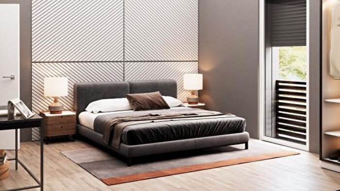 Casa quadrilocale in vendita in Via Panoramica, Zola Predosa