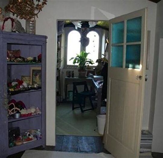 Appartamento con 6 locali in vendita in Corso Giuseppe Garibaldi, Reggio Emilia