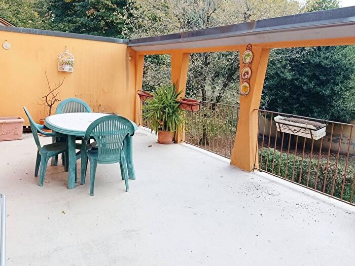 Appartamento trilocale in affitto in Via Giuseppe Nasalli Rocca, Dante Cheope, Piacenza