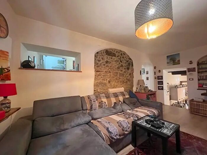 Appartamento quadrilocale in vendita in Via della Villa, Rosignano Marittimo