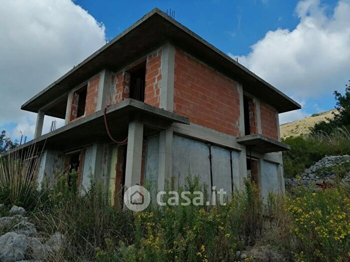 Casa in vendita in Itri