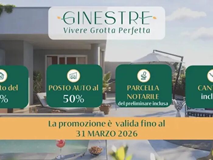 Appartamento quadrilocale in vendita in Via Alba De Cespedes, Roma