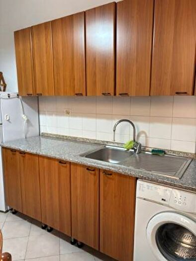 Appartamento monolocale in affitto in Via Luigi Zamboni, Irnerio, Bologna