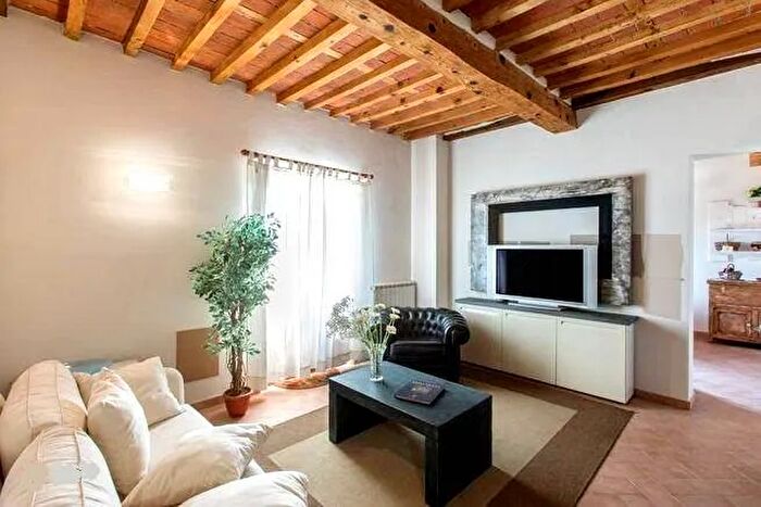 Appartamento quadrilocale in vendita in Pieve a Nievole, Pieve A Nievole