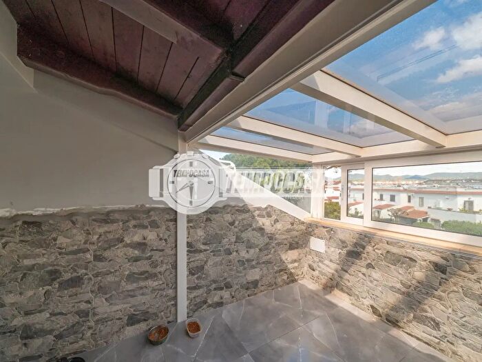 Appartamento trilocale in vendita in Via Acerra, Cerveteri