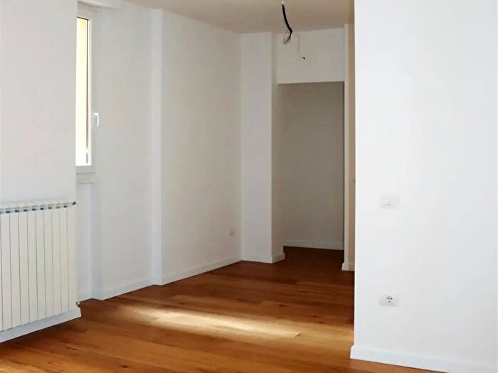 Appartamento trilocale in vendita in Firenze