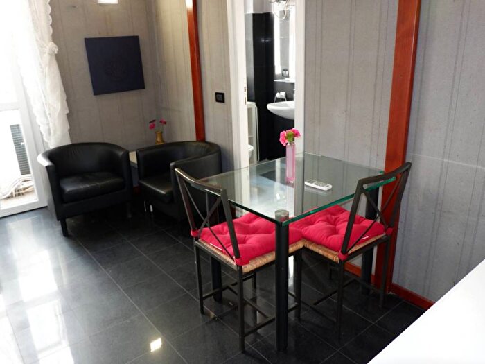 Appartamento monolocale in affitto in Via Giovanni Rasori, Vercelli Wagner, Milano