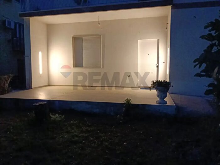 Appartamento con 5 locali in vendita in Cda Colle Comune, Atessa