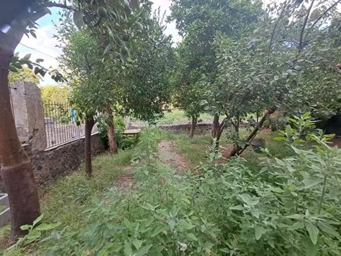 Casa trilocale in vendita in Via Tirone, Somma Vesuviana