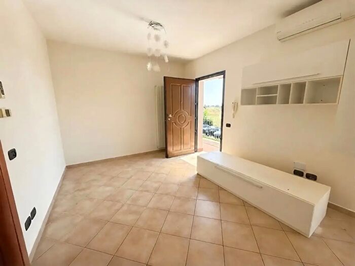 Appartamento quadrilocale in vendita in Pontedera