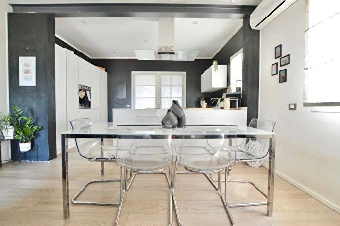 Casa trilocale in vendita in Via Noghera, Ceggia