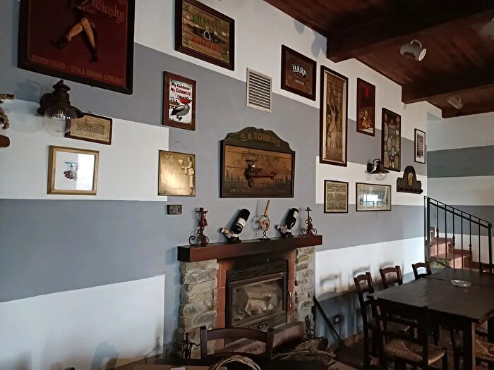 Casa con 9 locali in vendita in Salita al Garbo a, Genova