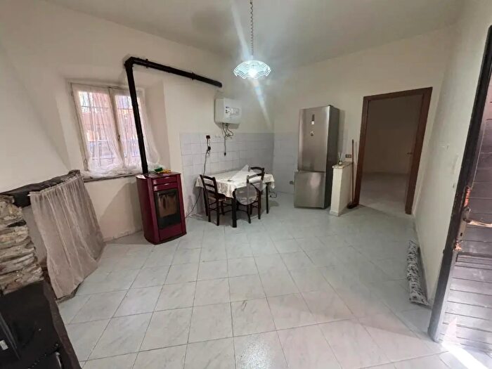 Appartamento bilocale in vendita in Via Guglielmo Marconi, Castelletto Sopra Ticino