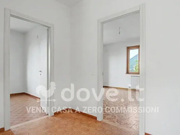 Appartamento quadrilocale in vendita in Via San Giovanni a, Sovere