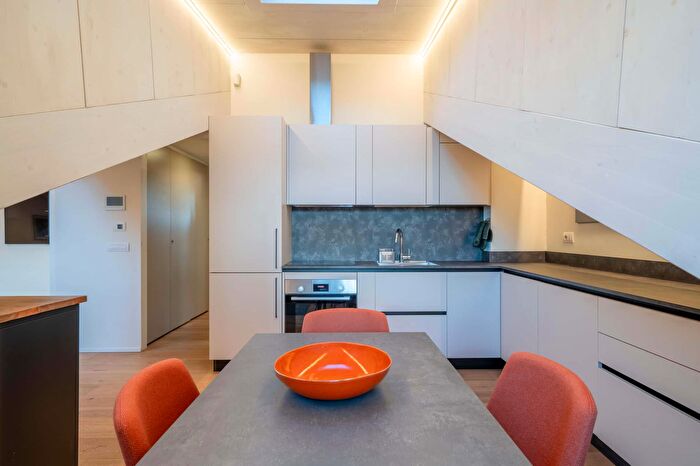 Appartamento monolocale in affitto in Corso Ventidue Marzo, Milano