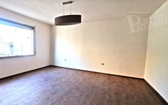 Casa trilocale in vendita in Cda Matarocco Marsala, Marsala