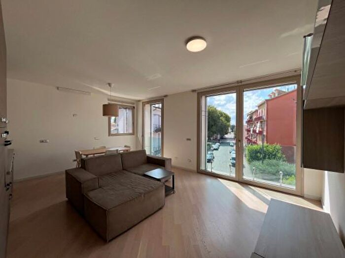 Appartamento bilocale in vendita in Piazza Duomo, Fidenza