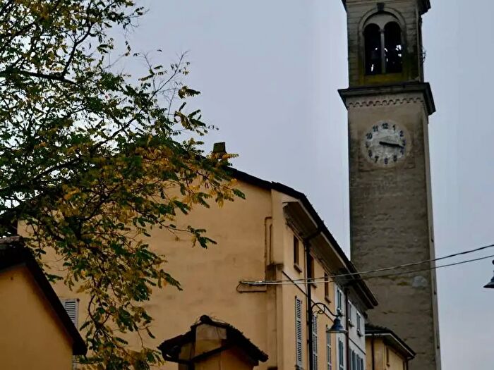 Casa in vendita in Trigolo