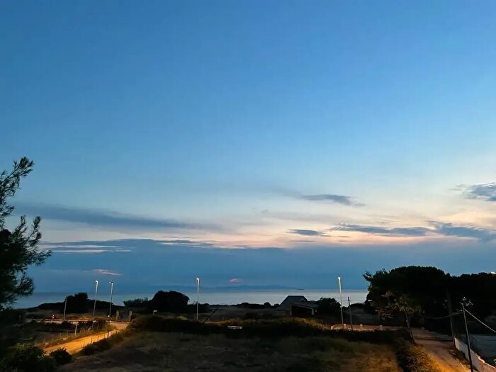 Casa con 8 locali in vendita in Appane, Taranto