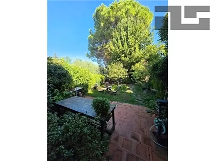 Appartamento quadrilocale in vendita in Firenze