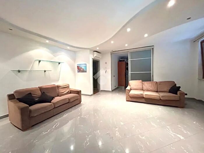 Casa quadrilocale in vendita in Via Pietro Mascagni, Cadeo