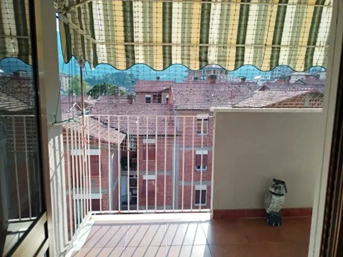 Appartamento con 5 locali in vendita in Via Giacomo Puccini, La Spezia