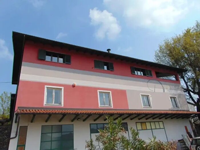 Casa con 6 locali in vendita in Via Crosio, Cremolino
