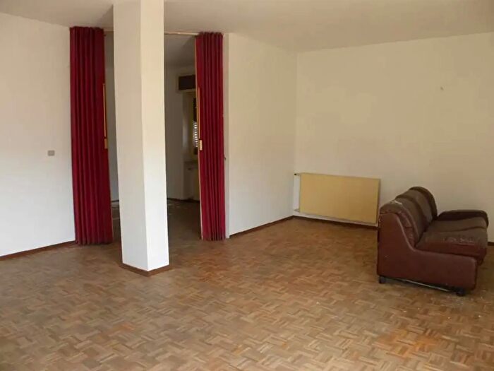 Appartamento quadrilocale in vendita in a Destra del Pl, Cengio