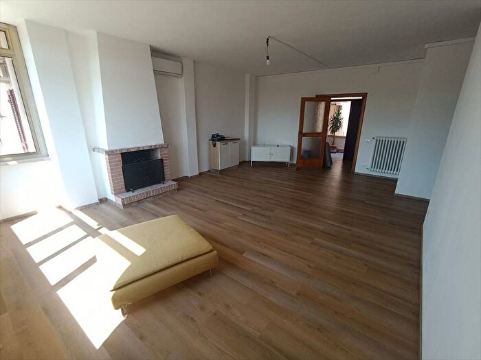 Appartamento bilocale in affitto in Viale Marcone n a, Centro, Ripa Teatina