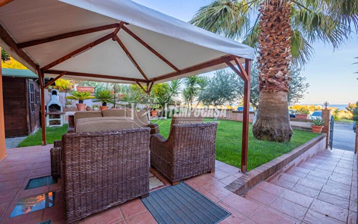 Appartamento quadrilocale in vendita in Via Alessandrini, Potenza Picena