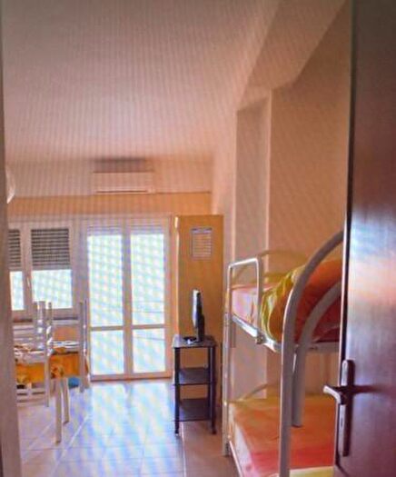 Appartamento bilocale in affitto in Viale delle Ginestre, Sellia Marina