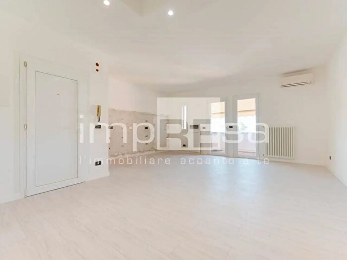 Appartamento quadrilocale in vendita in Pieve Di Soligo