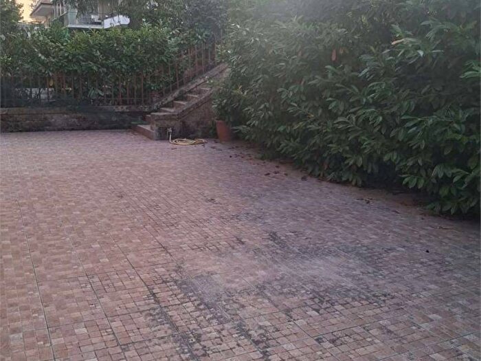 Casa con 6 locali in affitto in Centro, Formia