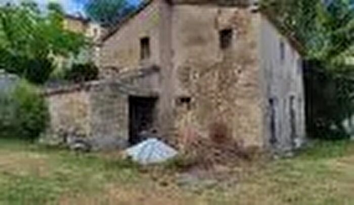 Casa in vendita in Torre Cingoli MC Italia Torre, Cingoli