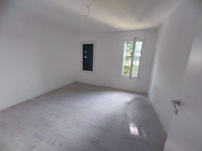 Appartamento quadrilocale in affitto in Pontevigodarzere Isola di Torre, Padova