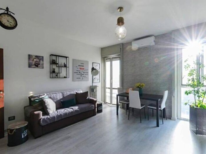 Appartamento con 6 locali in affitto in Via San Donato Traversa, SantAnna, Lucca