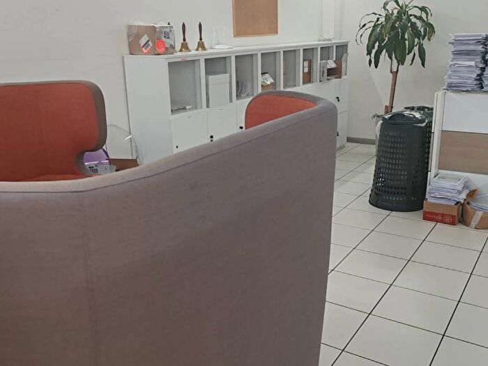 Appartamento con 6 locali in affitto in Via Francesco Primaticcio, Bande Nere, Milano