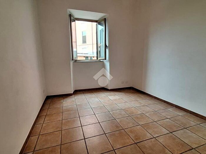 Appartamento quadrilocale in affitto in Via latina, Centro, Colleferro