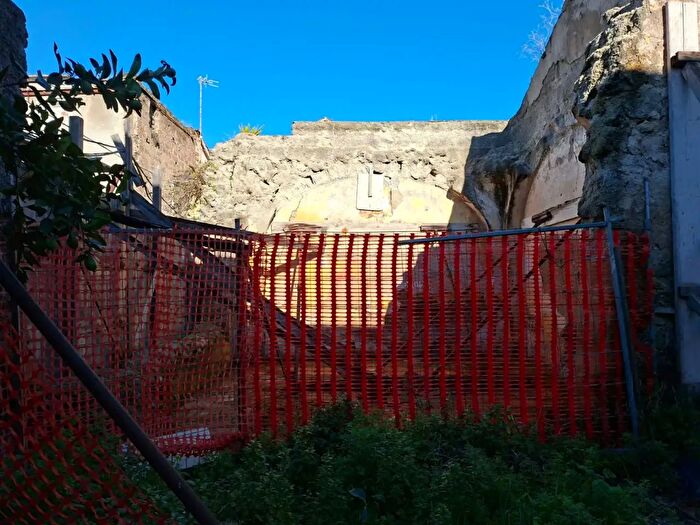 Casa monolocale in vendita in Via Santacroce, Casagiove