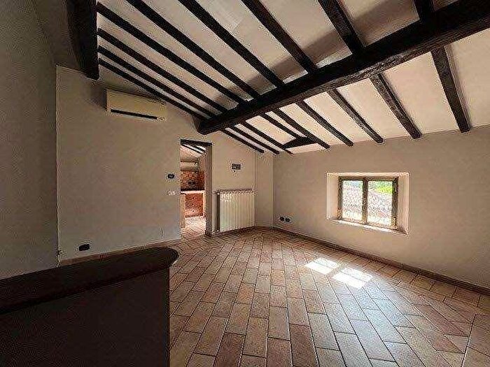 Appartamento trilocale in vendita in Modena