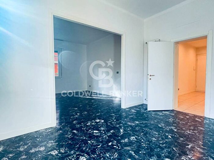 Appartamento con 5 locali in affitto in via Laura Bassi Veratti, Murri, Bologna